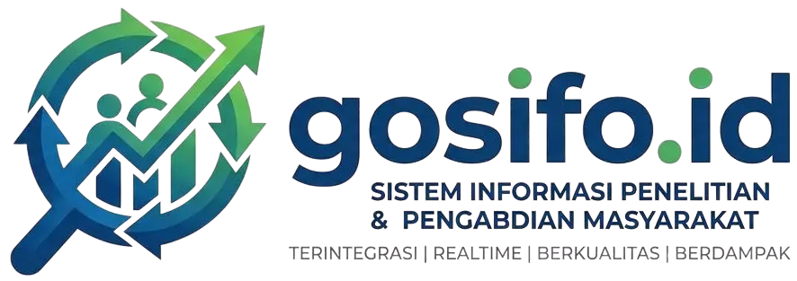 Gosifo Logo
